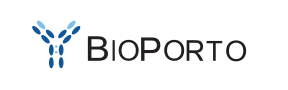 bioporto