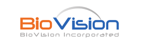 biovision