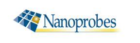 nanoprobes